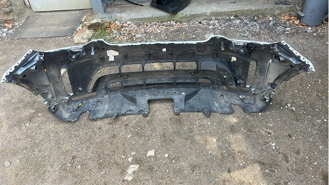 Купити LR083059 Land Rover 