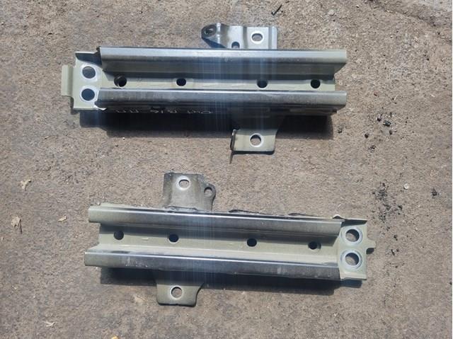  Subaru 50825AN01A9P ціна, від 17.73 USD