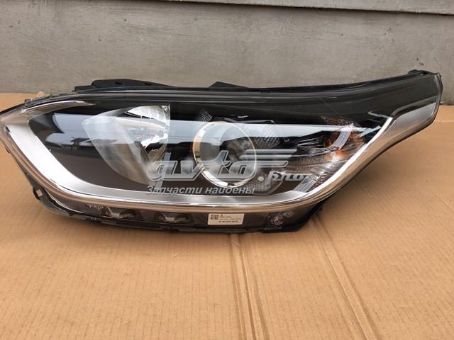  Hyundai/Kia J792111010 ціна, від 183.20 USD