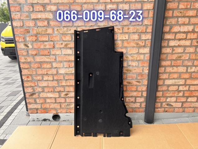  VAG 4G0825208D ціна, від 57.01 USD