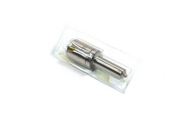 DOP160S4301436 Motorpal 