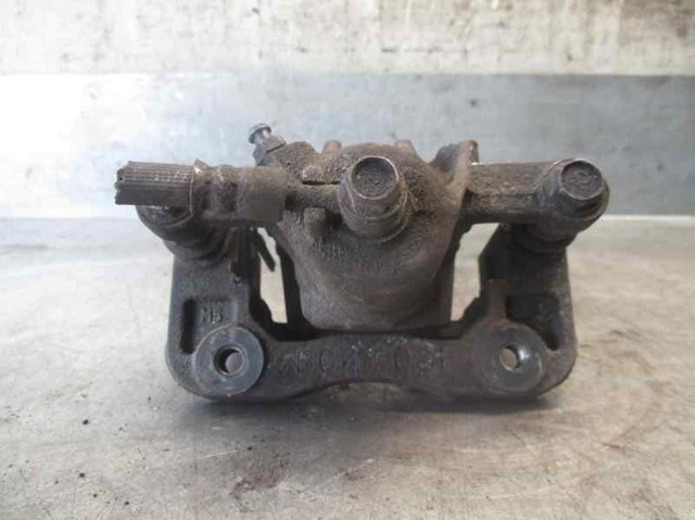  Hyundai/Kia BC140099