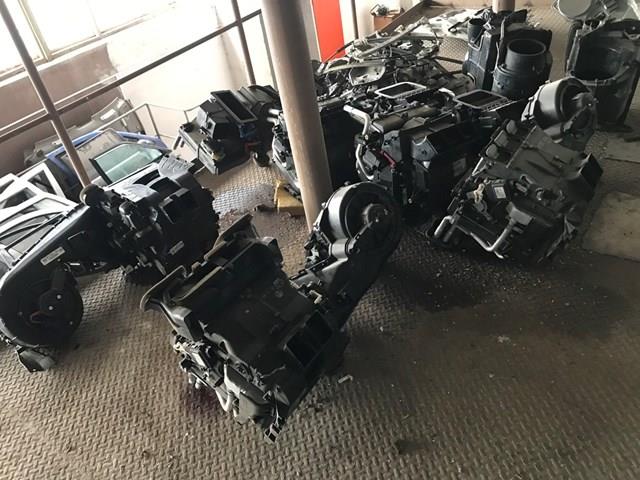 4B1820005K VAG 