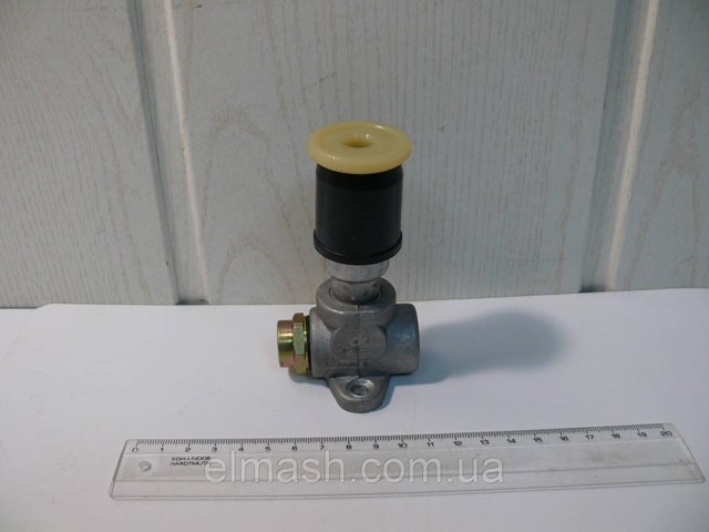 Паливний насос ручної підкачки DK 371141010