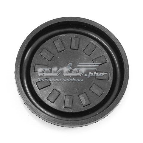  Klifex KL5607229 ціна, від 27.67 USD