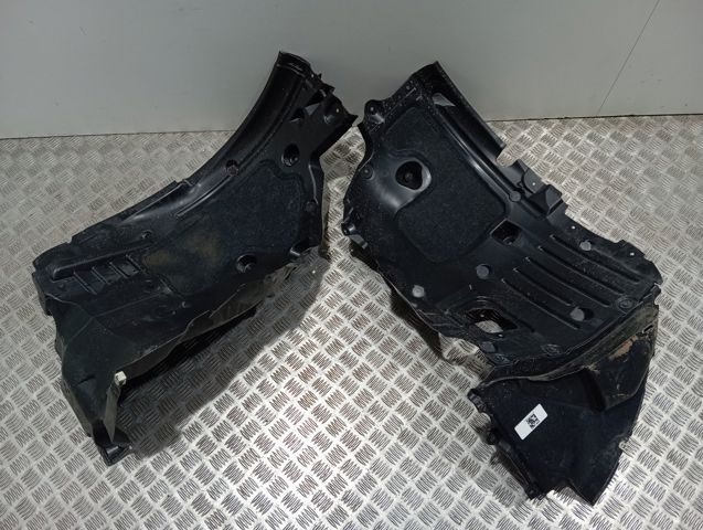  BMW 51719621236 ціна, від 114.06 USD