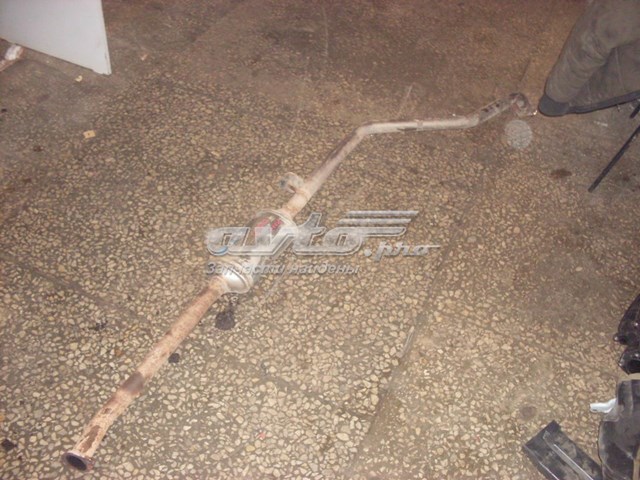  Hyundai/Kia 28600A2150