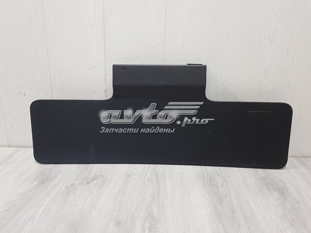  Land Rover LR061573 ціна, від 15.54 USD