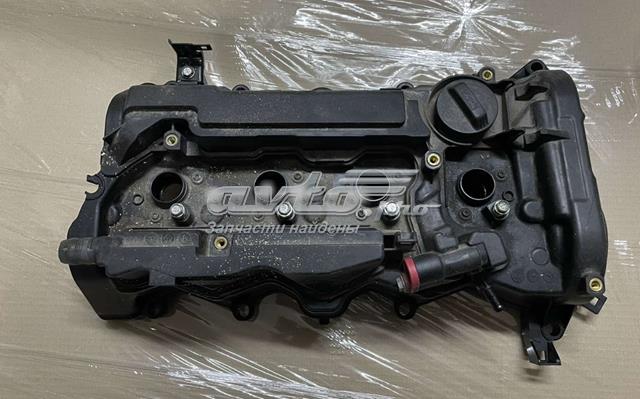  NTY BPZHD005 ціна, від 84.86 USD