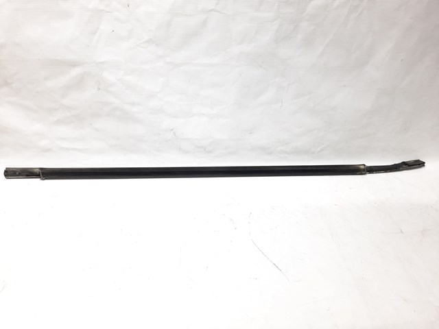  Hyundai/Kia 82210A7010 ціна, від 25.14 USD