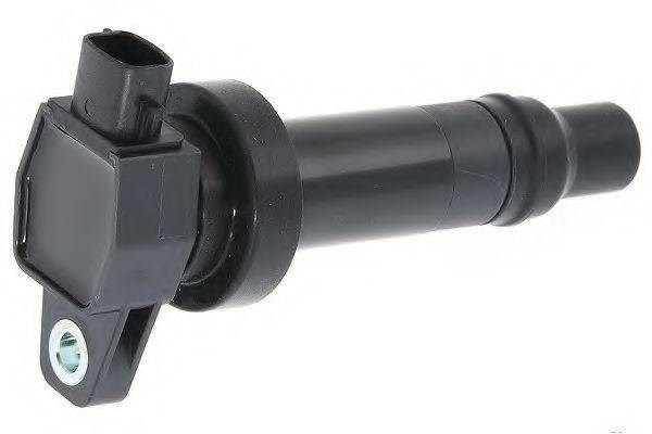 Котушка запалювання Magneti Marelli 60717111012 ціна, від 25.27 USD
