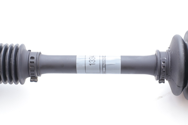 Привід передній лівий Metelli 171334 ціна, від 141.49 USD