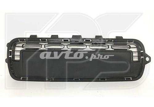  FPS FP2046910 ціна, від 66.53 USD