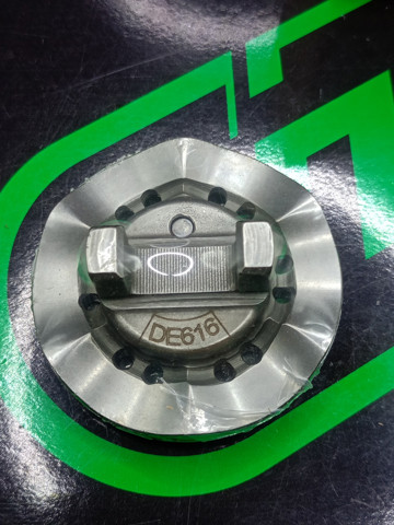 1466111616 Bosch 