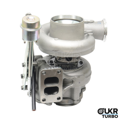  Holset 4046106 ціна, від 1247.50 USD