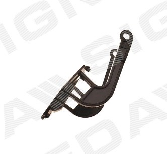 Кронштейн форсунки омивача фар PVVWGB002R Signeda