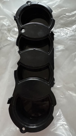 4M0853037L VAG 