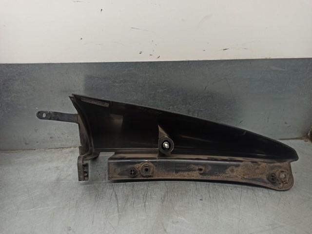  Renault (RVI) 82001414581 ціна, від 5.64 USD