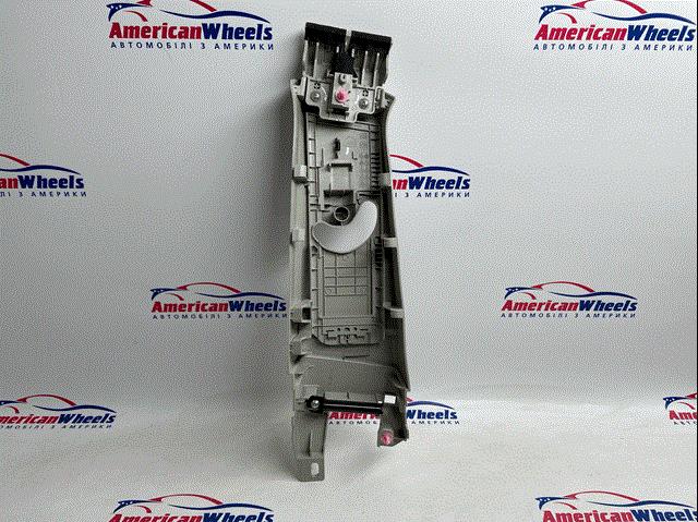  Subaru 94012AN10A ціна, від 40.54 USD
