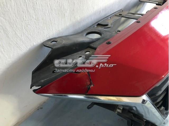 Купити BJE150712 Mazda 