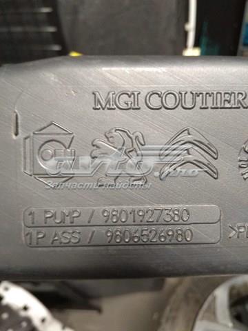 Купити 9801927380 Peugeot/Citroen 