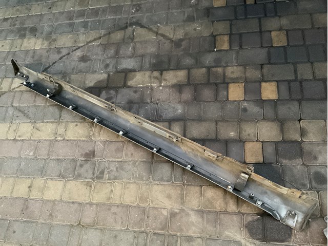 7585230220 Toyota 