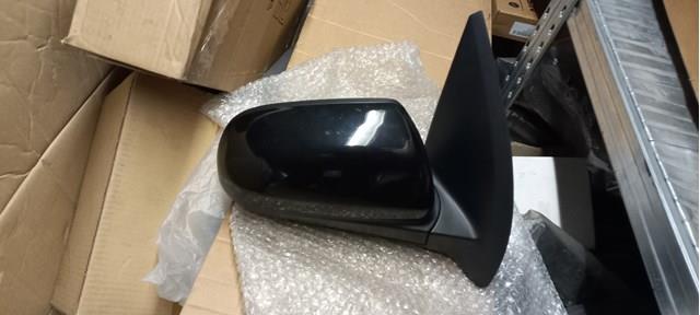 Праве бічне дзеркало FPS 1703M04 ціна, від 39.27 USD