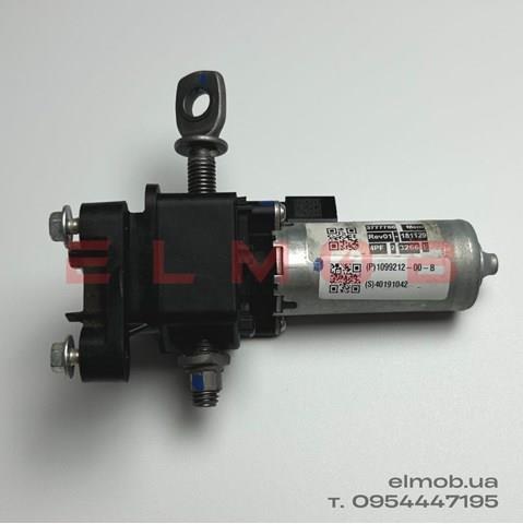  Tesla 109921200B ціна, від 22.57 USD