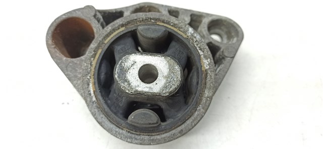  8E0599133 VAG