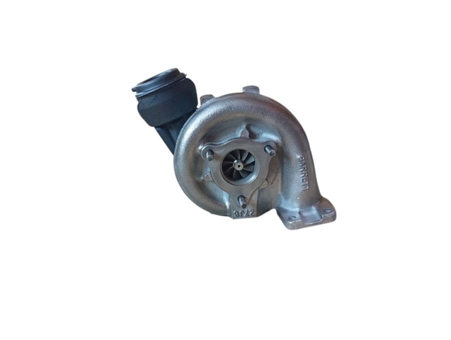 Турбіна Garrett 4541350002 ціна, від 132.60 USD
