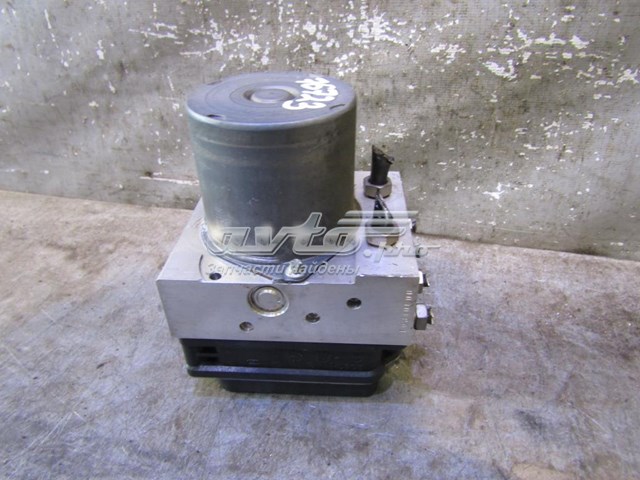 Купити 34503414643 BMW Гідроблок АБС