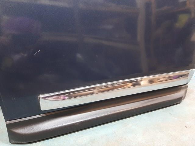 821003KA3A Nissan/Infiniti