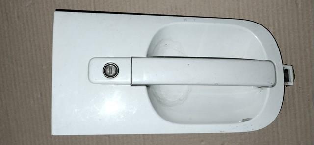 826604H000 Hyundai/Kia 