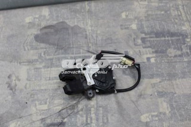 Купити 6935044050 Toyota 