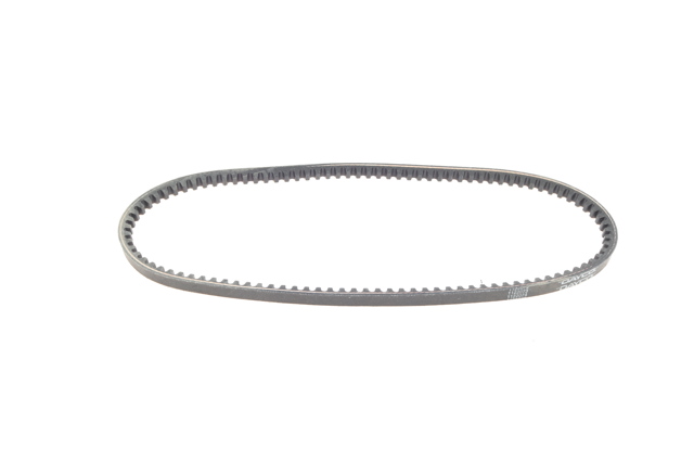 Клиновий ремінь Dayco 10A0740C ціна, від 3.21 USD