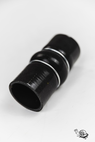 Шланг/патрубок інтеркуллера Thermotec DCR321TT