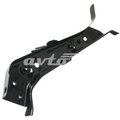 PDS30089BUL Signeda Телевізор лівий