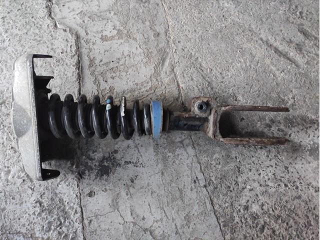  VAG 7L6412021M ціна, від 99.17 USD