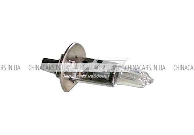 Купити A113772011 Chery 