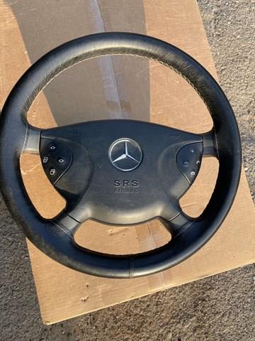 A61860240B Mercedes 