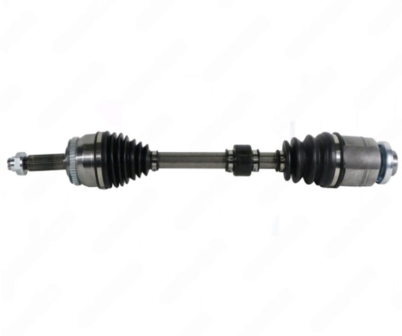 495001G541 Hyundai/Kia 
