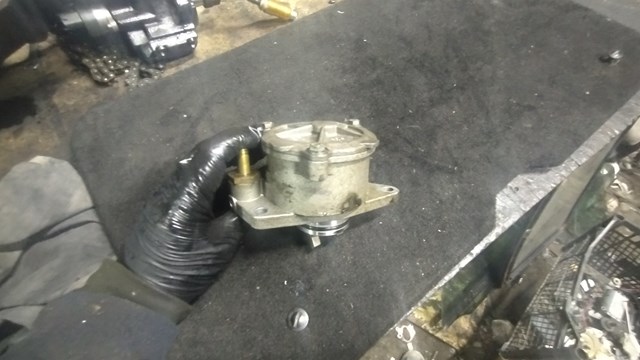  Land Rover 2248170 ціна, від 31.66 USD