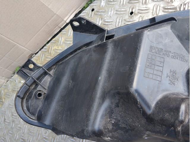  Renault (RVI) 27152800 ціна, від 56.37 USD