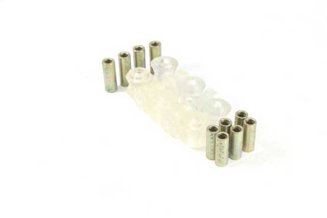  ASR JR350009SET ціна, від 2.15 USD