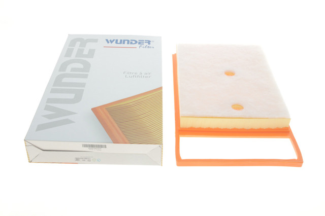 Купити WH148 Wunder Автомобільний фільтр повітря