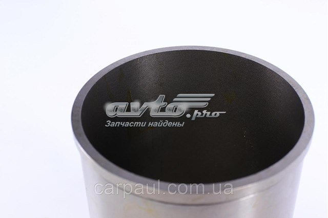 Гільза поршнева Mahle Original 029WV2000 ціна, від 23.74 USD