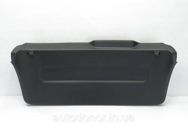  Nissan/Infiniti 909005MP0A ціна, від 126.69 USD