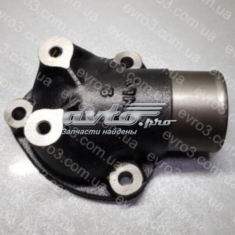  Hyundai/Kia 2542545000 ціна, від 19.89 USD