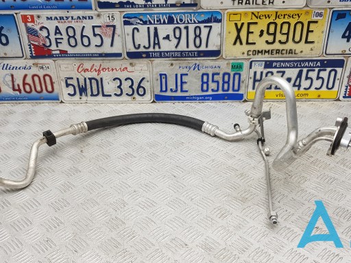  Honda 80311TG7A02 ціна, від 88.88 USD
