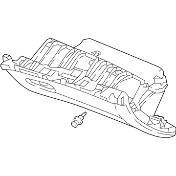  Honda 77501TVAA12ZA ціна, від 32.77 USD